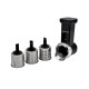 Мясорубка Kenwood MG516