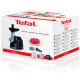 Мясорубка Tefal NE105838