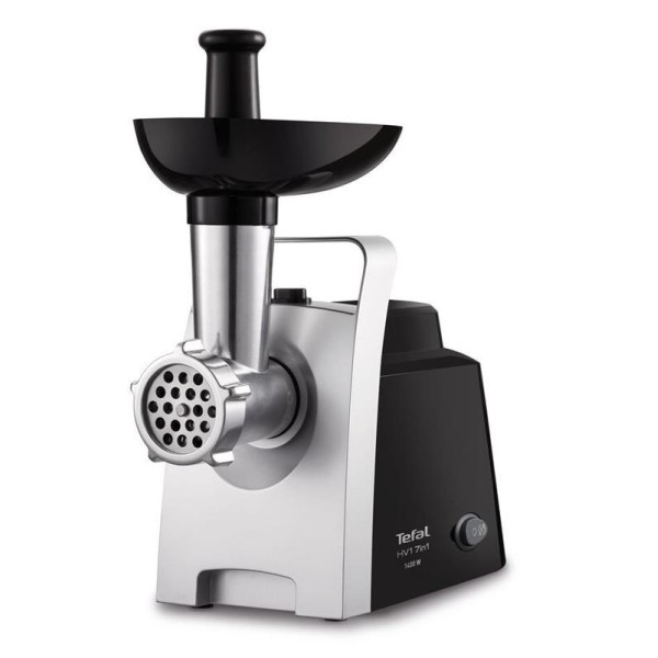 Мясорубка Tefal NE108831