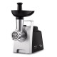 Мясорубка Tefal NE108831