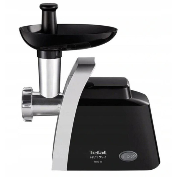 Мясорубка Tefal NE108831