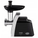 Мясорубка Tefal NE108831