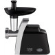 Мясорубка Tefal NE109838