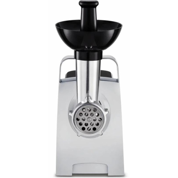 Мясорубка Tefal NE109838
