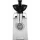 Мясорубка Tefal NE109838