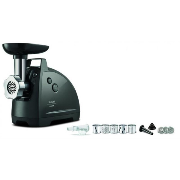 Мясорубка Tefal NE685838