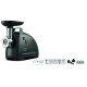 Мясорубка Tefal NE685838