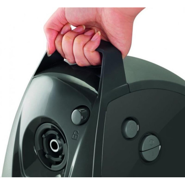 Мясорубка Tefal NE685838