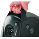 Мясорубка Tefal NE685838