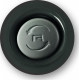 Мясорубка Tefal NE685838