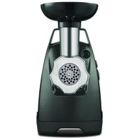 Мясорубка Tefal NE688837