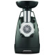 Мясорубка Tefal NE688837