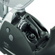Мясорубка Tefal NE688837