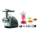 Мясорубка Tefal NE688837