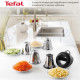Мясорубка Tefal NE688837