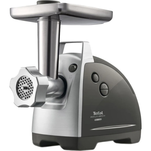 Мясорубка Tefal NE688837