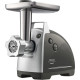 Мясорубка Tefal NE688837