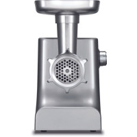 Мясорубка Tefal NE858D38