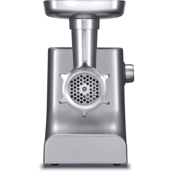 Мясорубка Tefal NE858D38