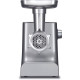 Мясорубка Tefal NE858D38