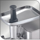 Мясорубка Tefal NE858D38