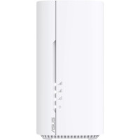 Бездротовий 4G LTE маршрутизатор Asus 4G-BE58 (90IG0A40-MO9C00)