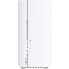 Бездротовий 4G LTE маршрутизатор Asus 4G-BE58 (90IG0A40-MO9C00)