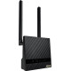 Бездротовий LTE маршрутизатор Asus 4G-N16 (90IG07E0-MO3H00)