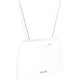 Бездротовий маршрутизатор Tenda 4G06
