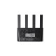 Беспроводной маршрутизатор Tenda 4G08 (AC1200, 1GxWAN/LAN, 1GxLAN, 1xNano SIM, 4 внешние антенны)