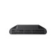 Беспроводной маршрутизатор Tenda 4G08 (AC1200, 1GxWAN/LAN, 1GxLAN, 1xNano SIM, 4 внешние антенны)