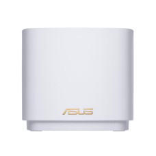 Wi-Fi Mesh система Asus ZenWiFi XD5 3pk White (90IG0750-MO3B20)