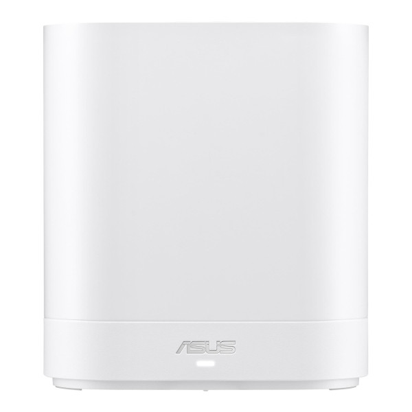 Wi-Fi Mesh-система Asus ExpertWiFi EBM68 2pk White (90IG07V0-MO3A40)