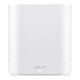 Wi-Fi Mesh-система Asus ExpertWiFi EBM68 2pk White (90IG07V0-MO3A40)
