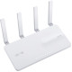 Бездротовий маршрутизатор Asus ExpertWiFi EBR63 (90IG0870-MO3C00)