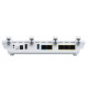 Бездротовий маршрутизатор Asus ExpertWiFi EBR63 (90IG0870-MO3C00)