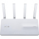 Бездротовий маршрутизатор Asus ExpertWiFi EBR63 (90IG0870-MO3C00)