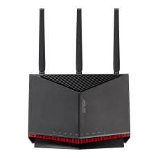 Бездротовий маршрутизатор Asus RT-BE86U (90IG08W0-MO9A0V)