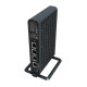 Беспроводной маршрутизатор MikroTik hAP be lite (A42G-HbeP)