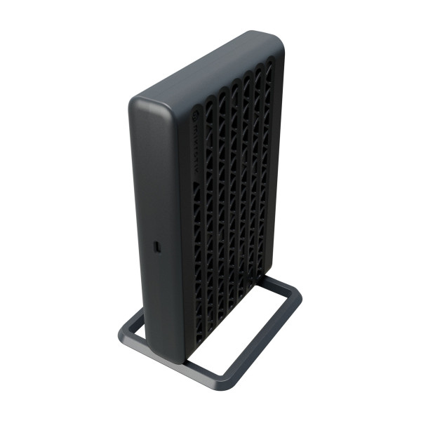 Беспроводной маршрутизатор MikroTik hAP be lite (A42G-HbeP)