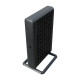 Беспроводной маршрутизатор MikroTik hAP be lite (A42G-HbeP)