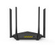 Бездротовий маршрутизатор Tenda AC10