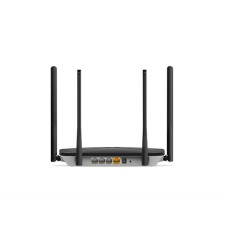 Бездротовий маршрутизатор Mercusys AC12G 