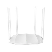 Беспроводной маршрутизатор Tenda AC5 V3