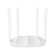 Беспроводной маршрутизатор Tenda AC5 V3
