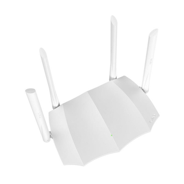 Беспроводной маршрутизатор Tenda AC5 V3