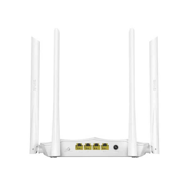 Беспроводной маршрутизатор Tenda AC5 V3