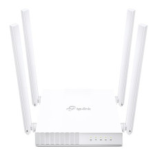 Беспроводной маршрутизатор TP-Link ARCHER C24