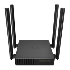 Беспроводной маршрутизатор TP-Link Archer C54