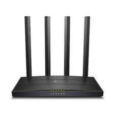 Беспроводной маршрутизатор TP-Link Archer C6U